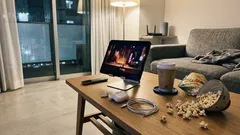 2026年アカデミー賞の視聴者数は1786万人、9%減でもSNS熱が増えた理由