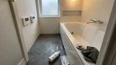 ふろ自動は「栓→ボタン」じゃない？湯はりを清潔にする正しい順番