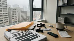 CPMI会合が急きょ中止、INSS給付不正調査はなぜ止まったのか